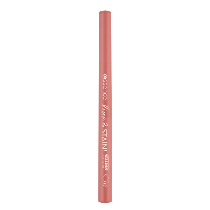 Line & Stain! Tattoo Lip Liner - 02 1.1ML