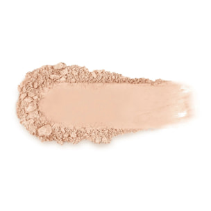 BLURRING POWDER Fondotinta e cipria 2 in 1 in polvere compatta