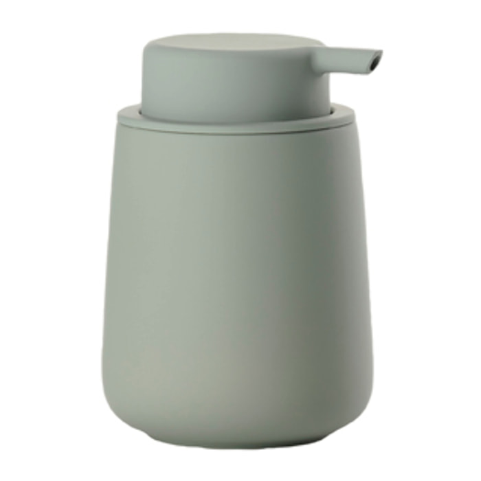 Distributeur de savon Nova One