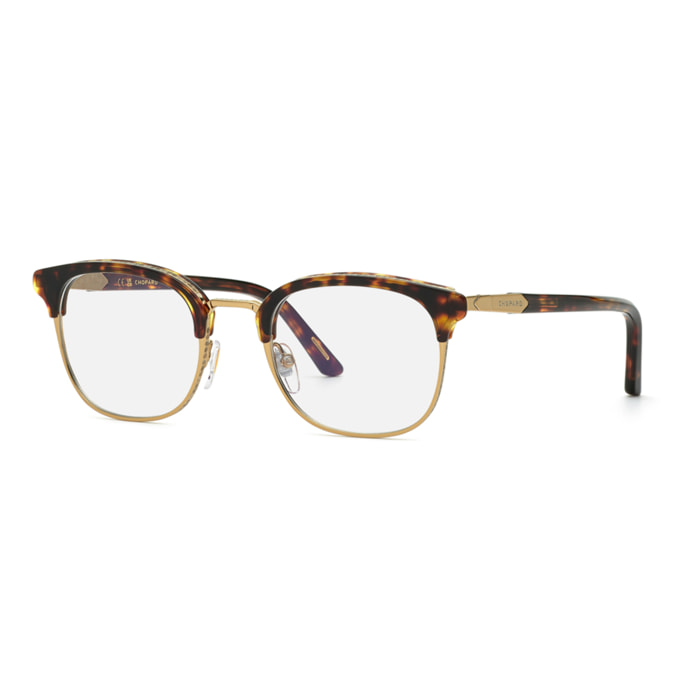 Montura de gafas Chopard Hombre VCHG59-510714