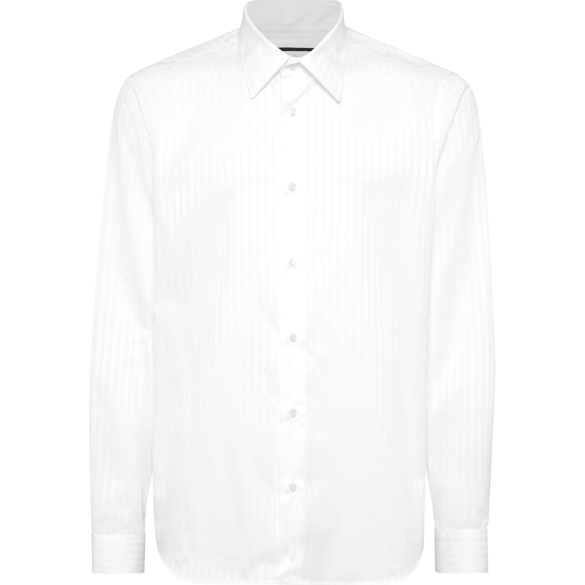 PHILIPP PLEIN Shirt
