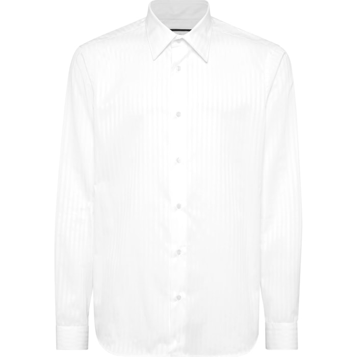 PHILIPP PLEIN Shirt