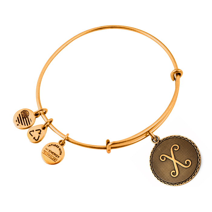 Pulsera Alex And Ani Mujer A08EB91XG