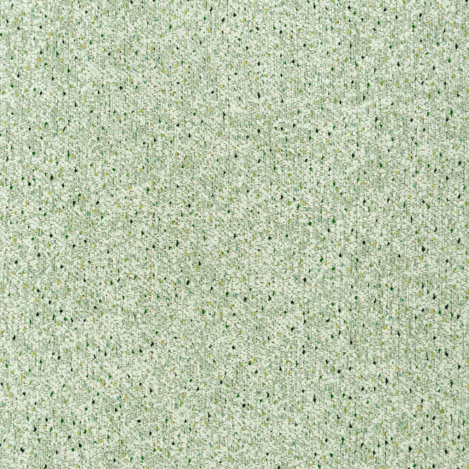 Tapis Pearl Moss