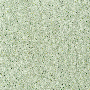 Tapis Pearl Moss
