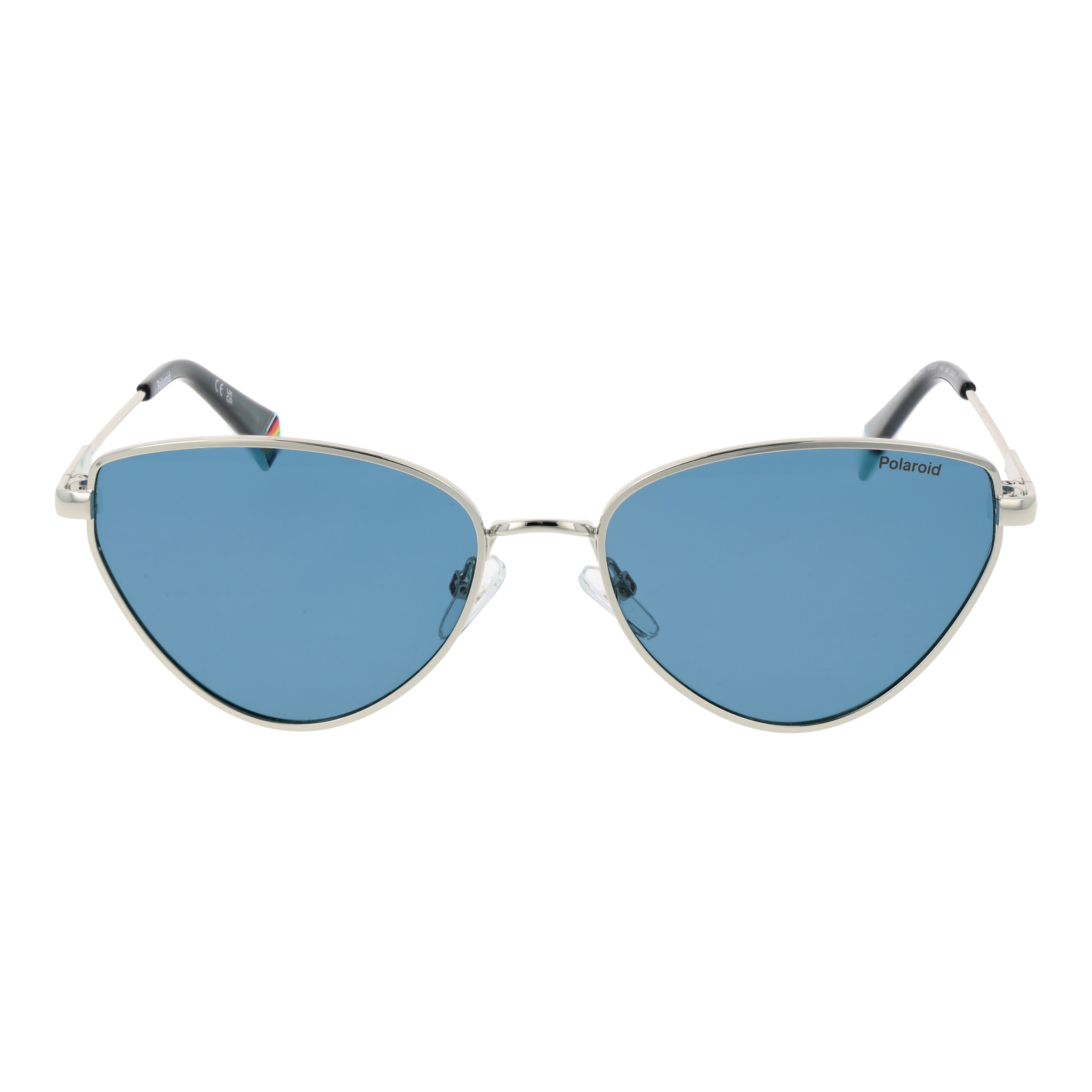 Gafas de sol Polaroid Mujer PLD-6234-S-X-57DOHC3