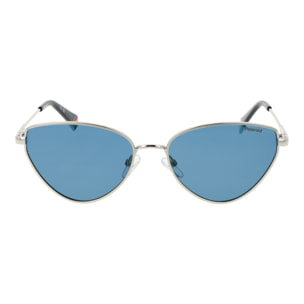 Gafas de sol Polaroid Mujer PLD-6234-S-X-57DOHC3