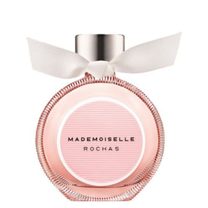 Mademoiselle Rochas - Eau de Parfum