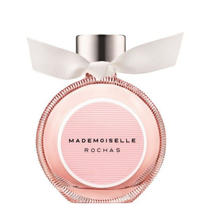 Mademoiselle Rochas - Eau de Parfum