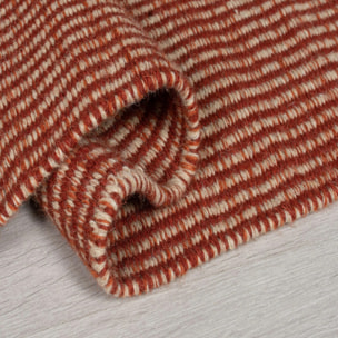 Tapis de couloir ANI