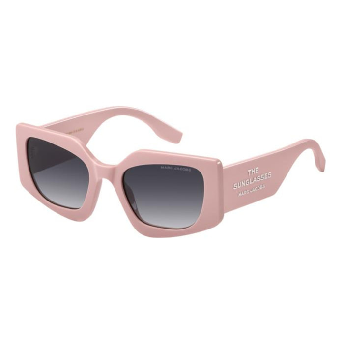 MARC JACOBS MARC 774/S 35J