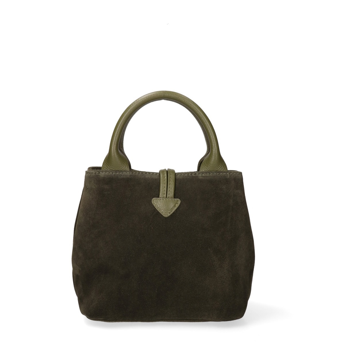 Gave Lux Borsa a mano