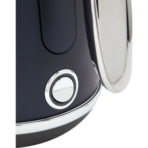 Bouilloire SAGE APPLIANCES the Soft Top Luxe (bleue)