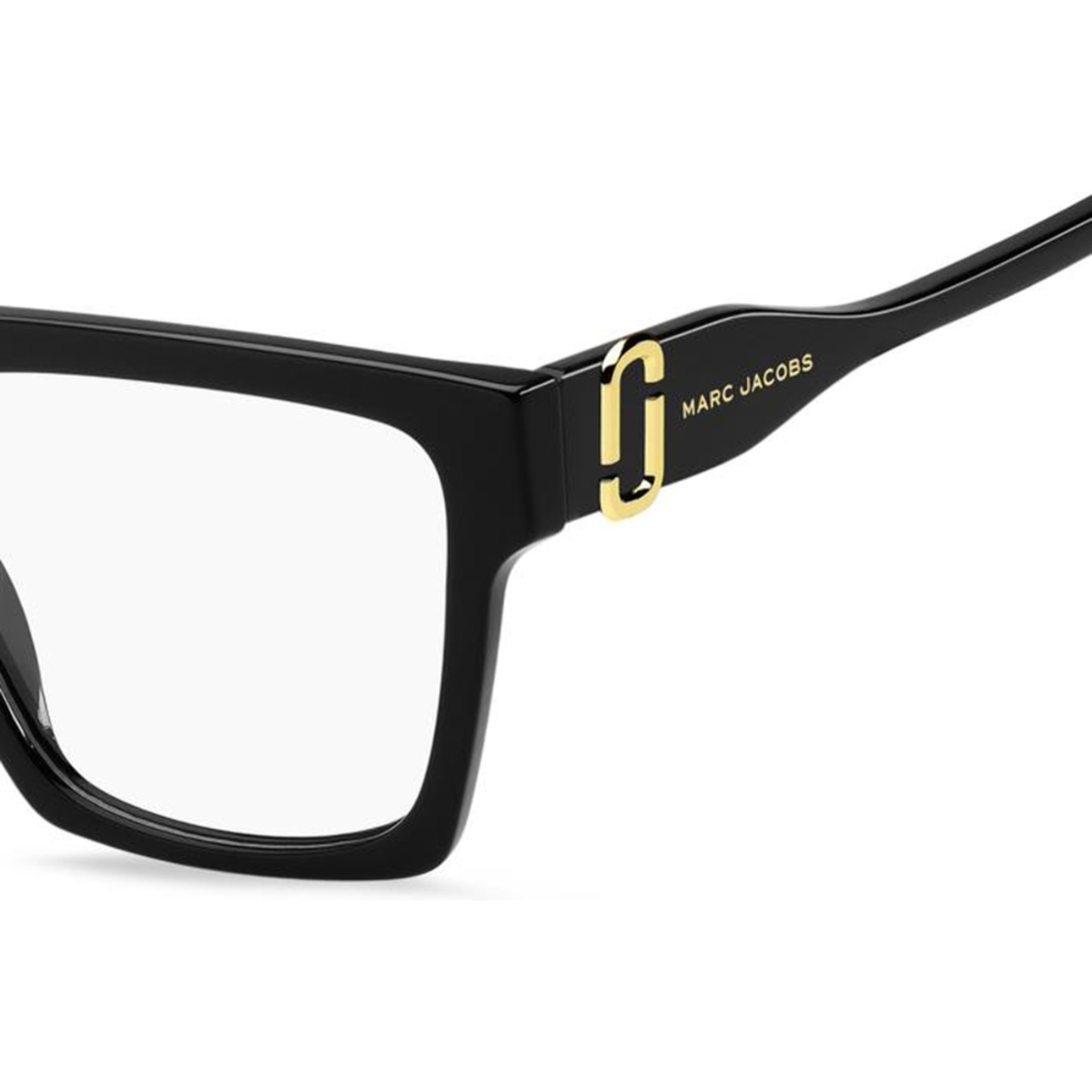 Gafas de Vista Marc Jacobs MARC 766 807 de Acetato Mujer 55 mm