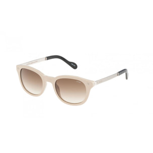 Gafas de sol Lozza Unisex SL4034M506YZM