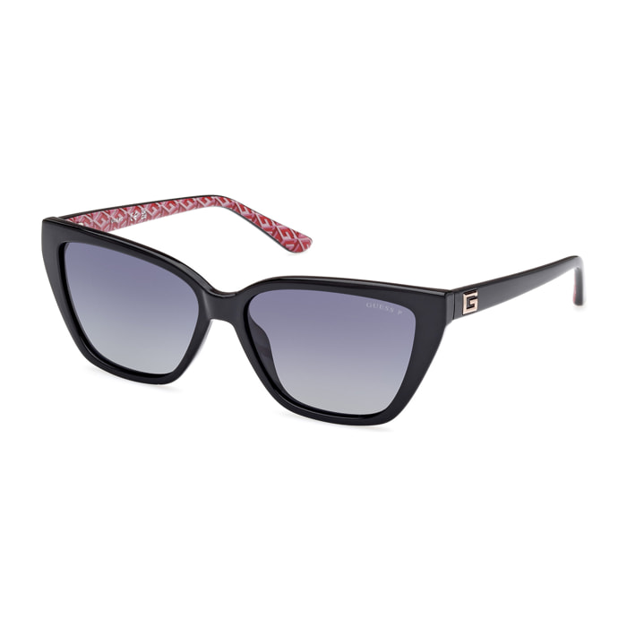 Gafas de sol Guess Mujer GU7919-5801D