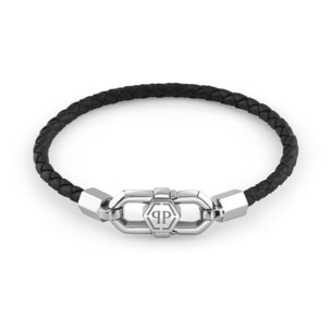 PHILIPP PLEIN Pulsera