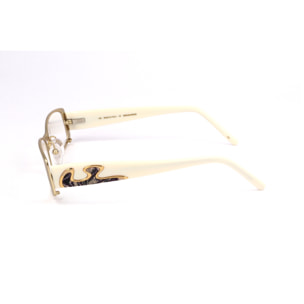 Montura de gafas Emilio Pucci Mujer EP2131-757-52