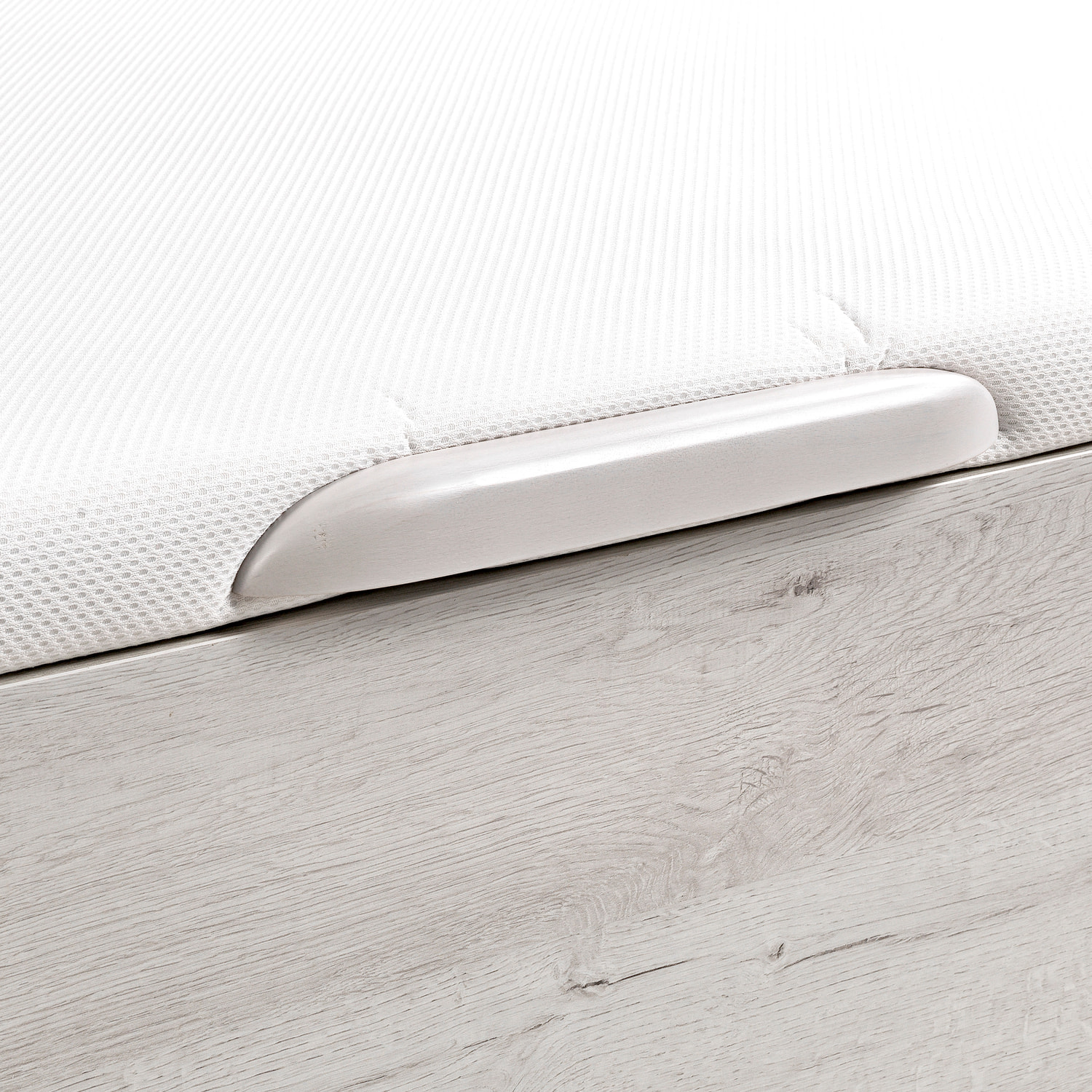 Canapé Abatible | 32CM | ENVIO, MONTAJE Y RETIRADA INCLUIDO | Storage Bed