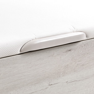 Canapé Abatible | 32CM | ENVIO, MONTAJE Y RETIRADA INCLUIDO | Storage Bed
