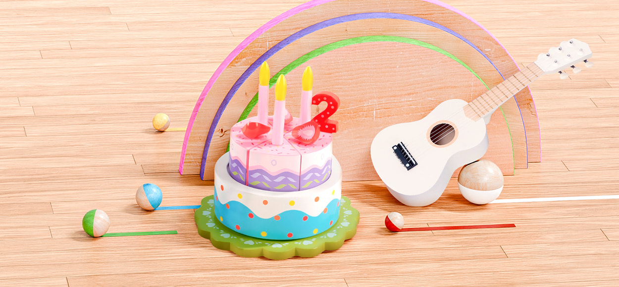 JEUX EN BOIS à prix discount sur VEEPEE