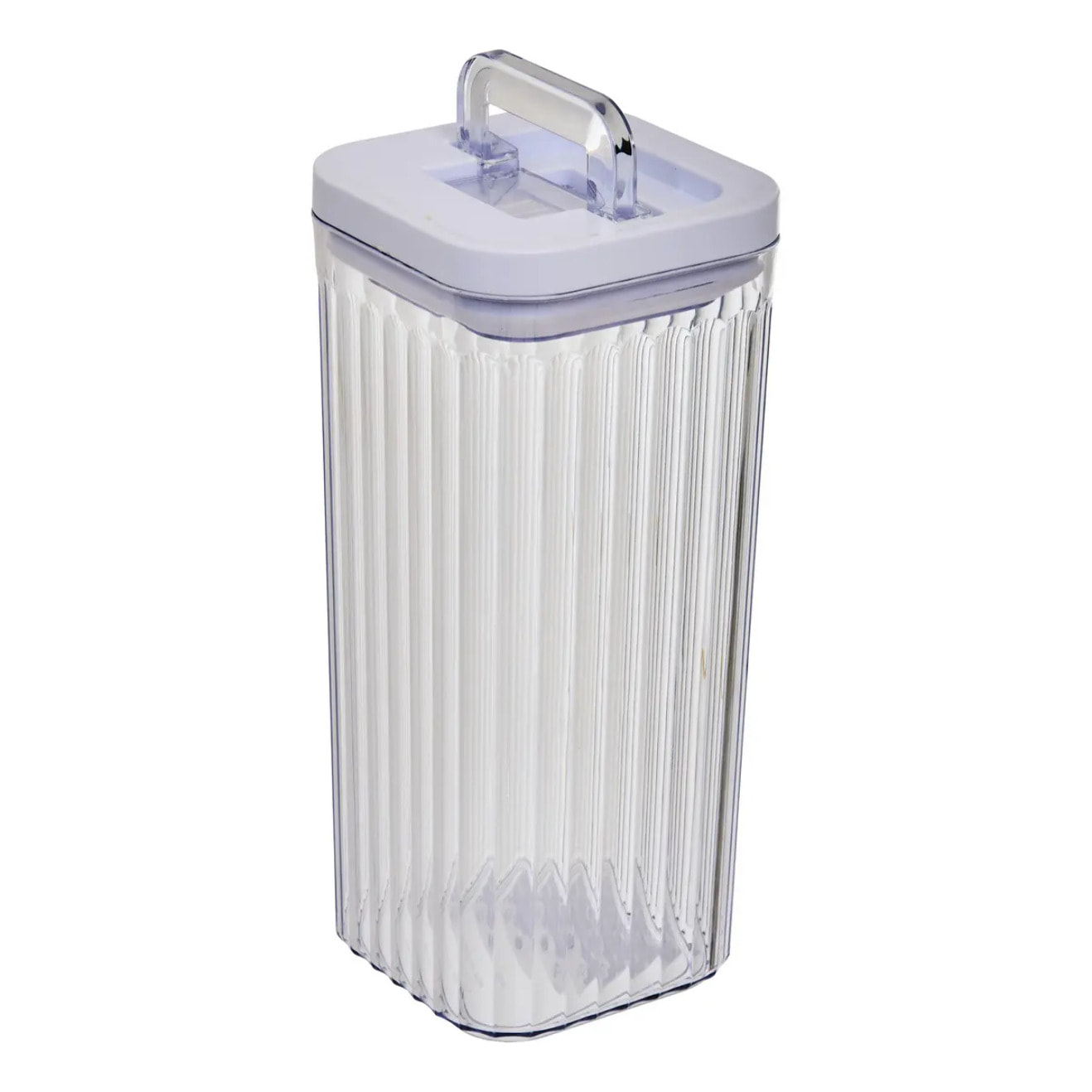 Boîte de conservation Streaks 1,5L