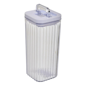 Boîte de conservation Streaks 1,5L