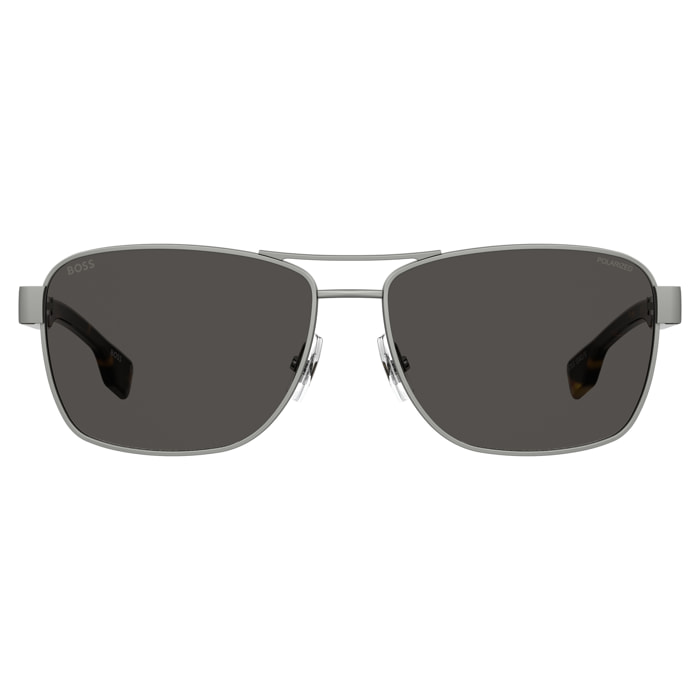 Gafas de sol Boss Hombre BOSS-1240-S-R81G070