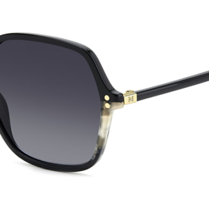 Gafas de Sol Carolina Herrera HER 0221/G/S 3H2 de Acetato Mujer 50 mm