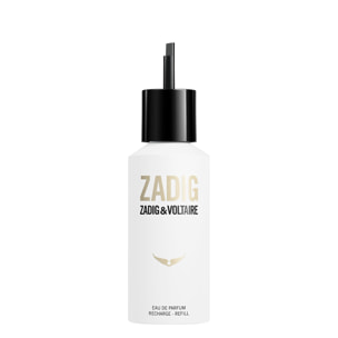 ZADIG - Recharge Eau de parfum