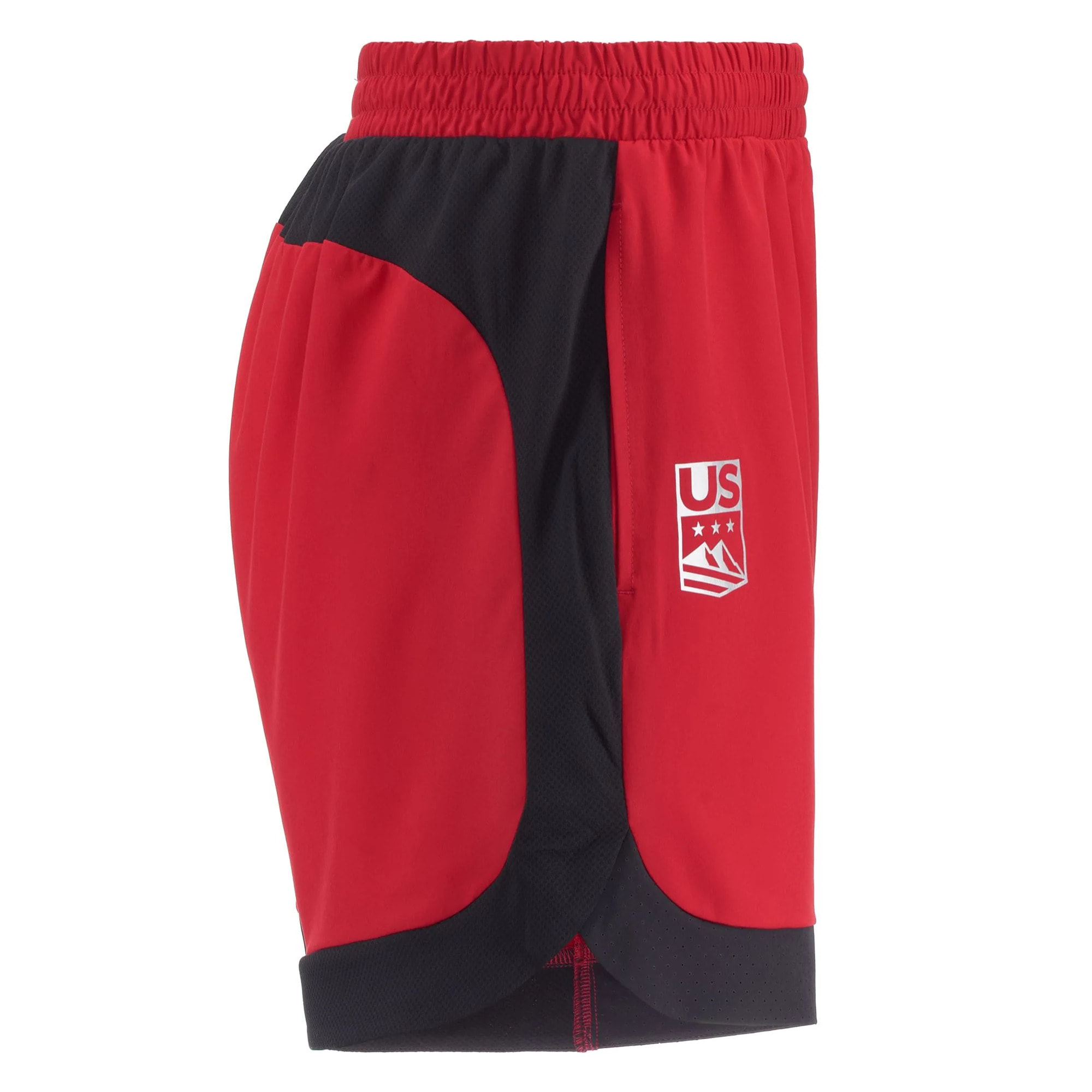 bermudas/ pantalones cortos Kappa Hombre Mujer Kombat Dota Us