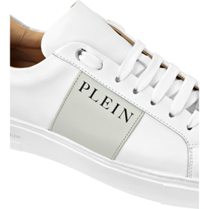 PHILIPP PLEIN Zapatillas bajas PREDATOR