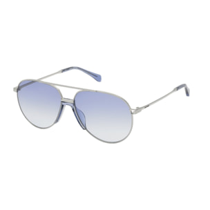 Gafas de sol Zadig&voltaire Unisex SZV320-59579Y