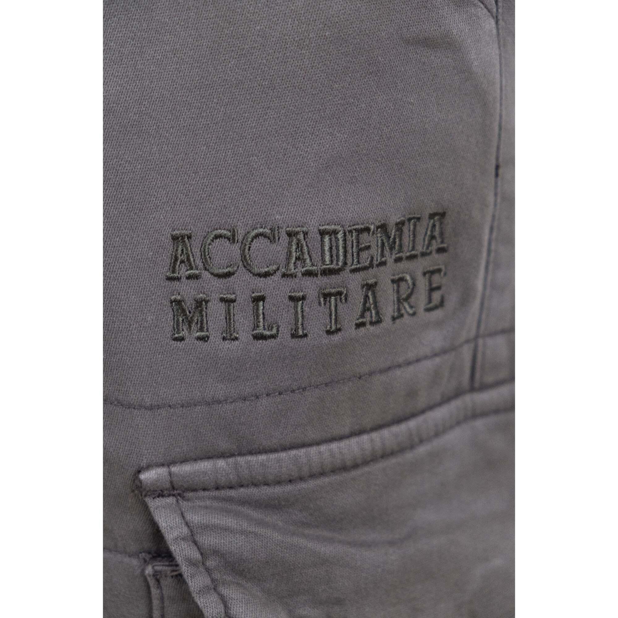 Pantaloni S5F816 Esercito