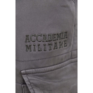 Pantaloni S5F816 Esercito