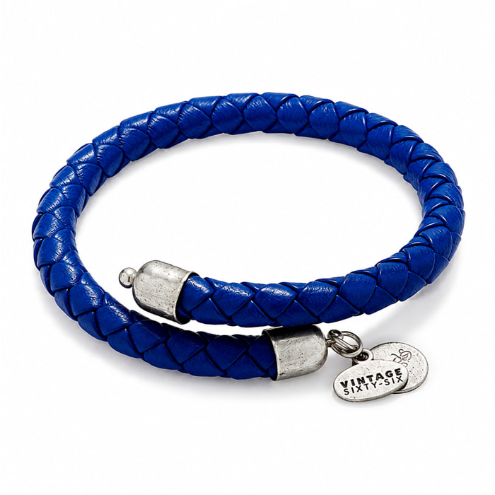 Pulsera Alex And Ani Mujer VW475RS