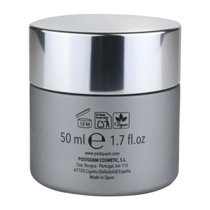 Crema de noche Diamond Skin - 50 ml