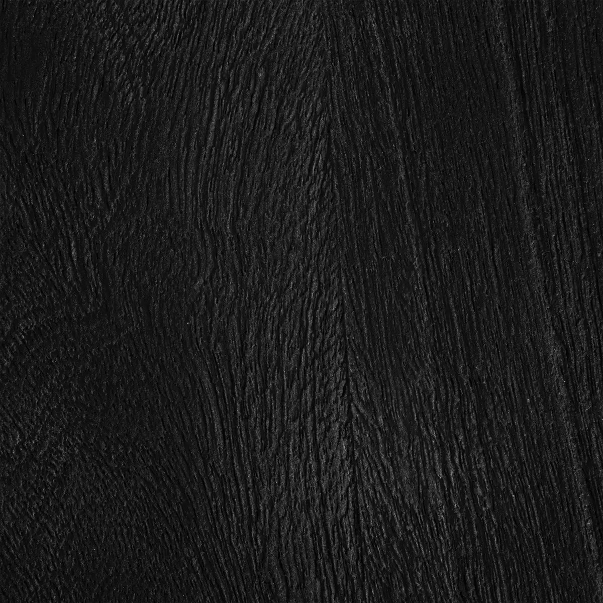 Console "Isana" L110cm noir