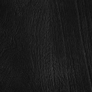 Console "Isana" L110cm noir