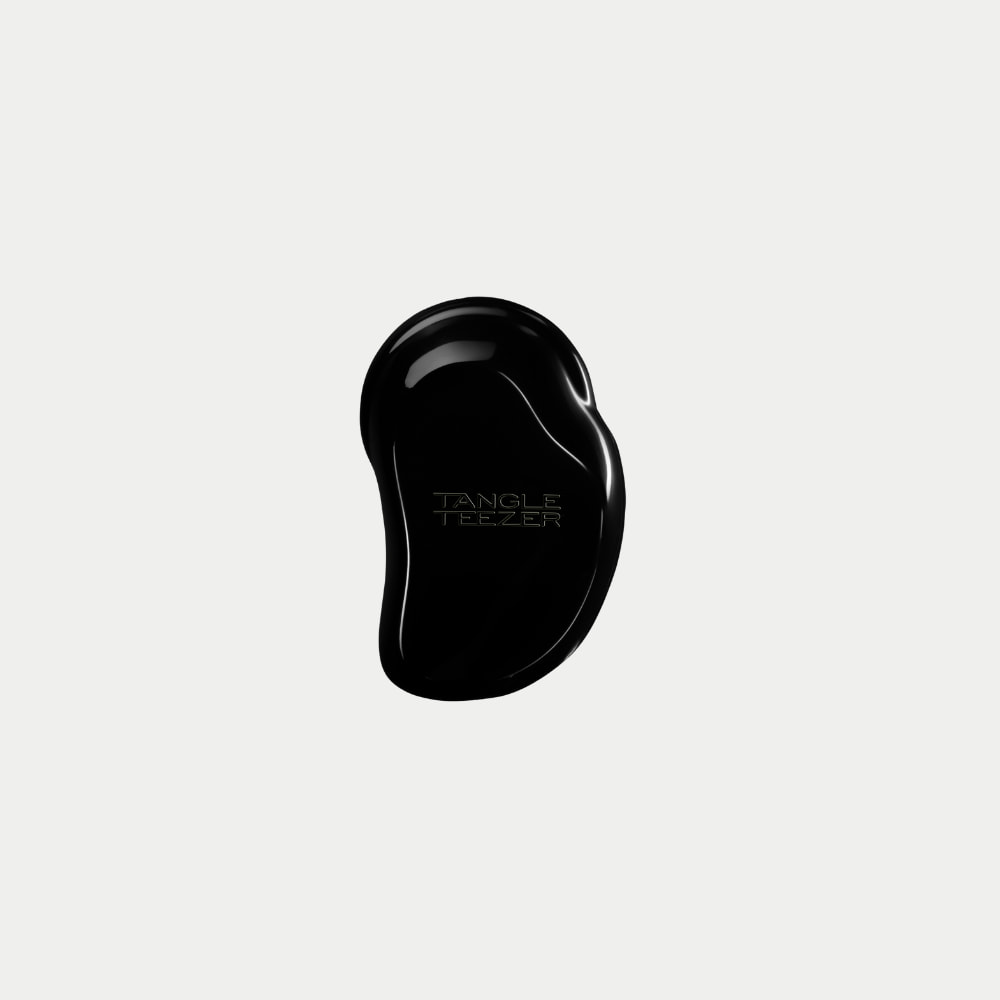 Tangle Teezer THE ORIGINAL: Panther Black