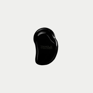 Tangle Teezer THE ORIGINAL: Panther Black