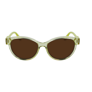 Gafas de sol Karl Lagerfeld Mujer KL6099S-703