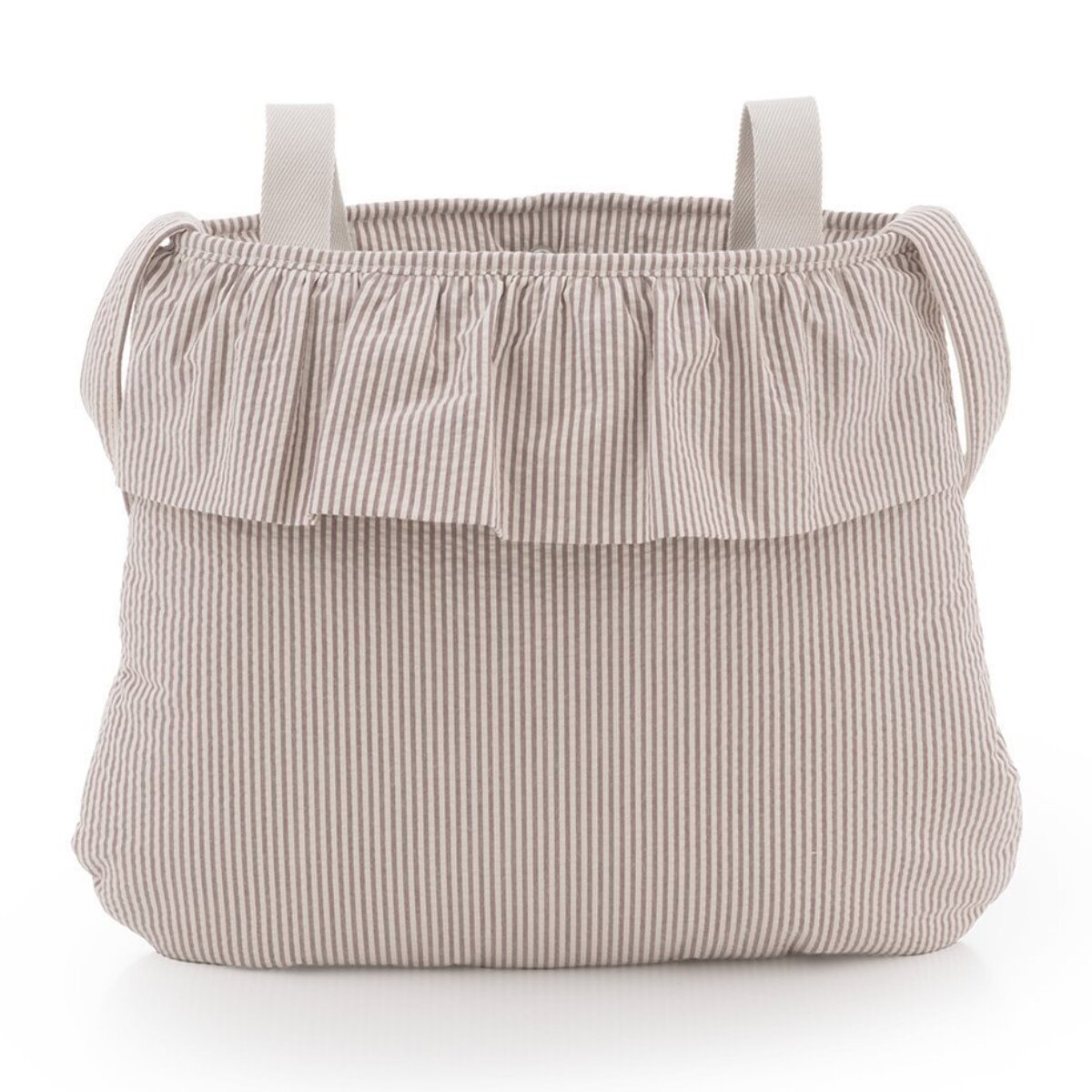 Cambrass Bolso Maternal Boho Candela