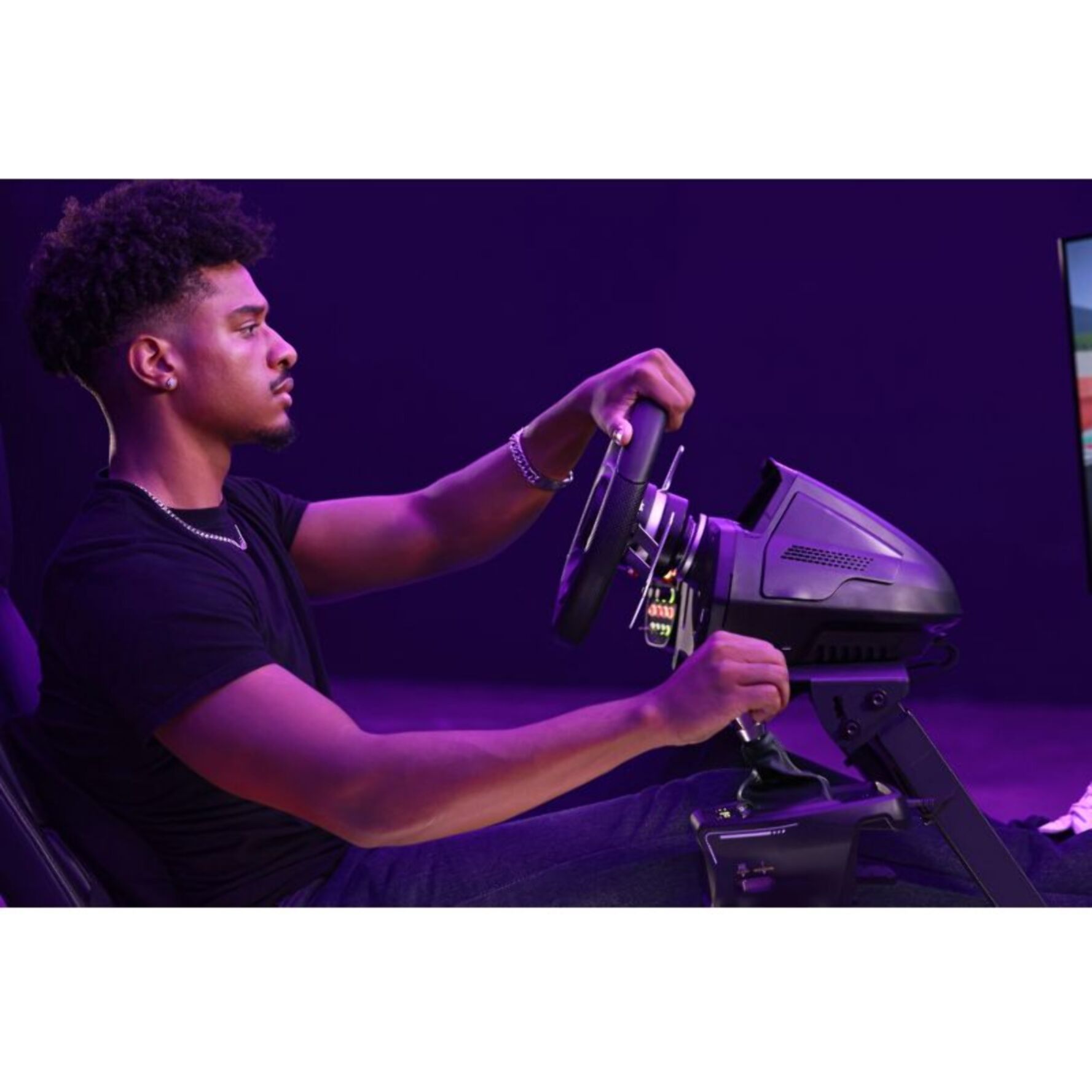 Joystick TURTLE BEACH VelocityOne Multi-Shift Global