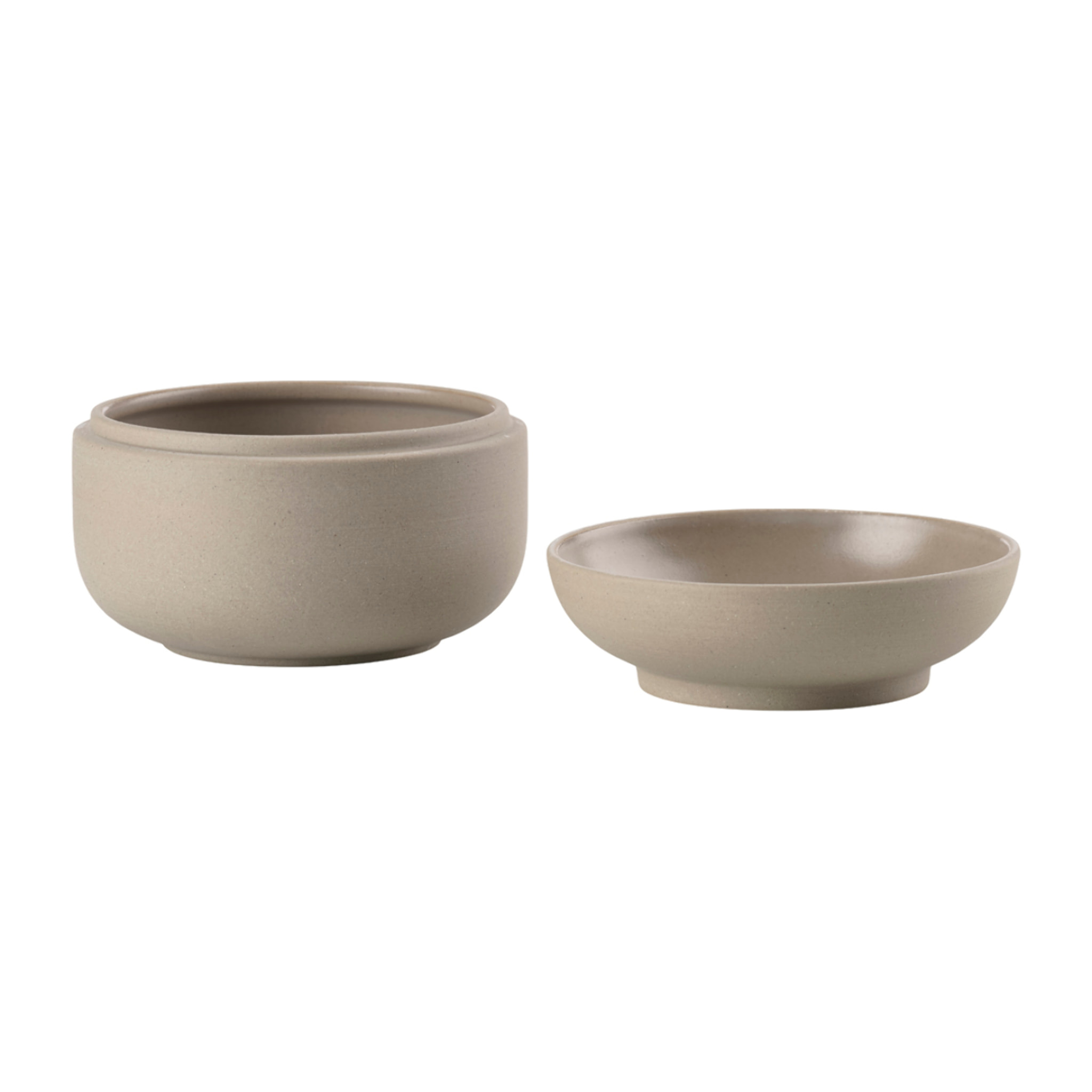 Pot Sensu