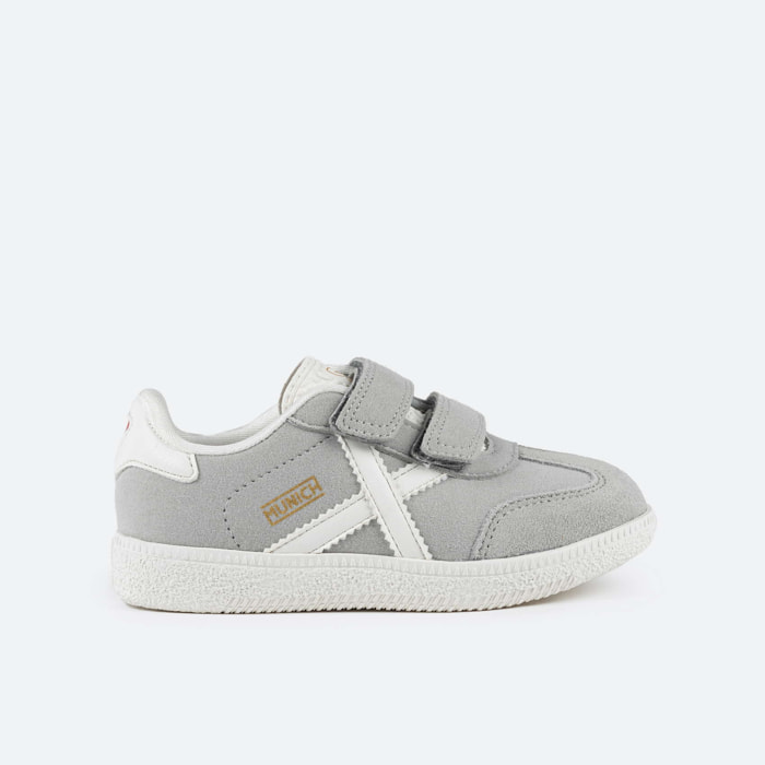 MUNICH MINI ASTRO VCO 03