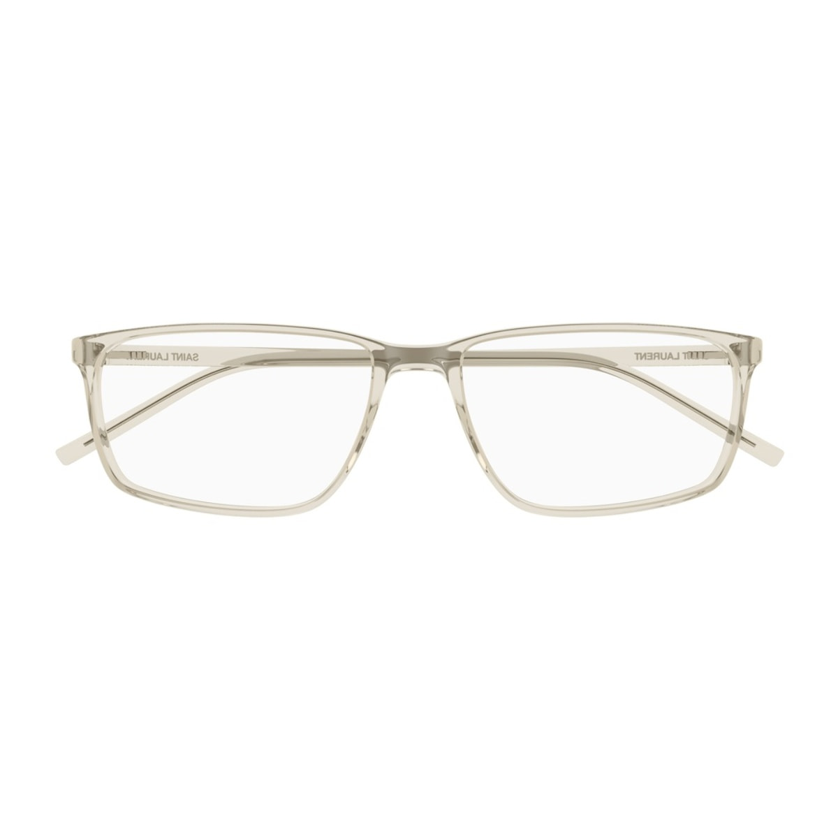 GAFAS DE VISTA SAINT LAURENT SL 886-004