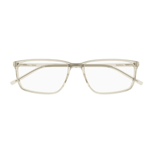 GAFAS DE VISTA SAINT LAURENT SL 886-004
