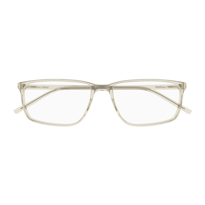 GAFAS DE VISTA SAINT LAURENT SL 886-004