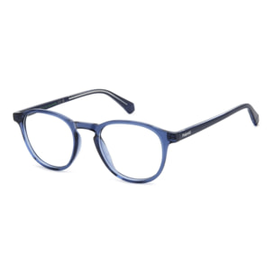 Gafas de Vista Polaroid PLD D561 PJP de Tr90 Hombre 48 mm
